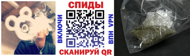 БУТИРАТ 1.4BDO  Среднеколымск 