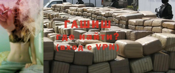 mdpv Медвежьегорск