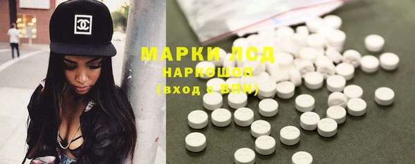 mdpv Медвежьегорск