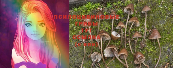 МДМА Мегион