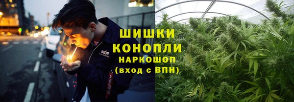 гашишное масло Михайлов