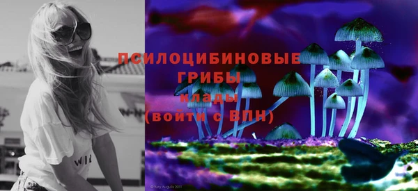 бутират Богданович
